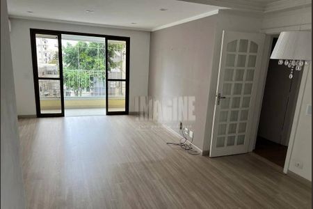 Apartamento à venda com 2 quartos, 105m² em Tucuruvi, São Paulo