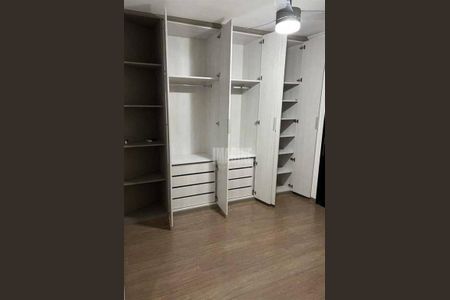 Apartamento à venda com 2 quartos, 105m² em Tucuruvi, São Paulo