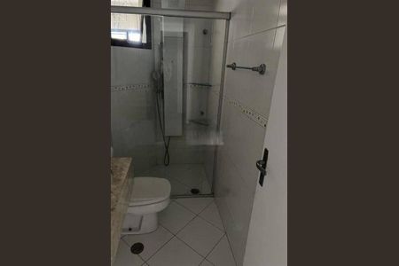 Apartamento à venda com 2 quartos, 105m² em Tucuruvi, São Paulo