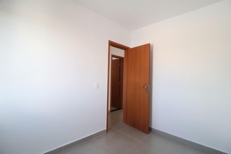 Apartamento para alugar com 51m², 2 quartos e 1 vagaQuarto 1