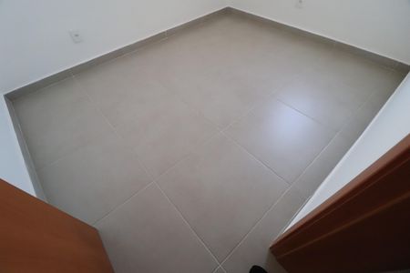 Apartamento para alugar com 51m², 2 quartos e 1 vagaQuarto 1