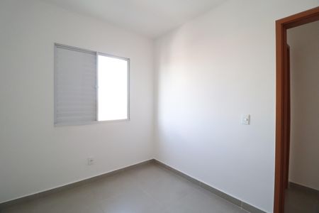 Apartamento para alugar com 51m², 2 quartos e 1 vagaQuarto 1