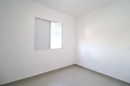 Apartamento para alugar com 51m², 2 quartos e 1 vagaQuarto 2 - Suíte