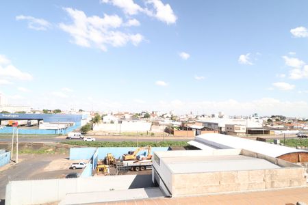 Apartamento para alugar com 51m², 2 quartos e 1 vagaSala