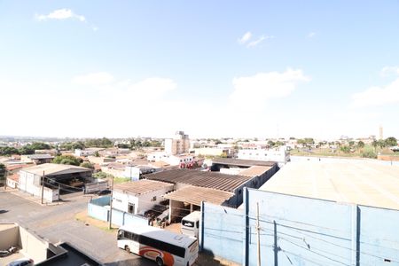 Apartamento para alugar com 51m², 2 quartos e 1 vagaVista