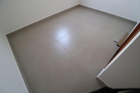 Apartamento para alugar com 51m², 2 quartos e 1 vagaQuarto 2 - Suíte