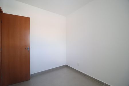 Apartamento para alugar com 51m², 2 quartos e 1 vagaQuarto 1