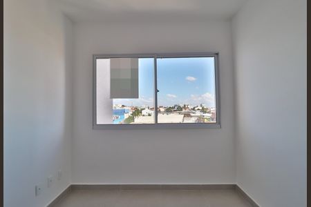 Apartamento para alugar com 51m², 2 quartos e 1 vagaSala