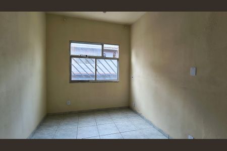 Quarto 1 de apartamento para alugar com 2 quartos, 72m² em Jacarepaguá, Rio de Janeiro