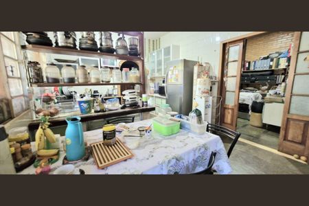 Casa à venda com 3 quartos, 3000m² em Lagoa Santa, Lagoa Santa