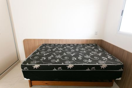 Studio de apartamento à venda com 1 quarto, 25m² em Tatuapé, São Paulo