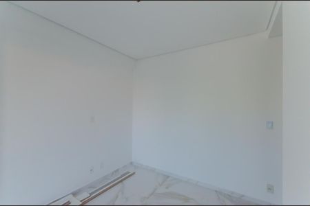 Apartamento para alugar com 70m², 2 quartos e 1 vaga Apartamento para alugar com 70m², 2 quartos e 1 vagaSuíte