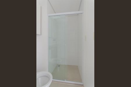 Apartamento para alugar com 70m², 2 quartos e 1 vaga Apartamento para alugar com 70m², 2 quartos e 1 vagaBanheiro Social
