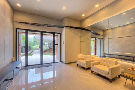 Apartamento para alugar com 70m², 2 quartos e 1 vaga Apartamento para alugar com 70m², 2 quartos e 1 vagaÁrea comum