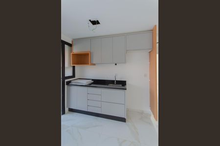 Apartamento para alugar com 70m², 2 quartos e 1 vaga Apartamento para alugar com 70m², 2 quartos e 1 vagaCozinha