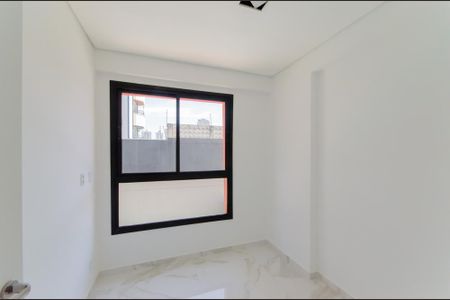 Apartamento para alugar com 70m², 2 quartos e 1 vaga Apartamento para alugar com 70m², 2 quartos e 1 vagaQuarto