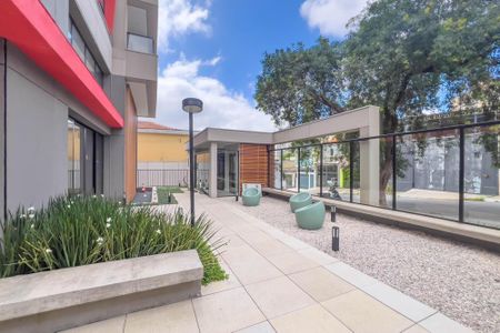 Apartamento para alugar com 70m², 2 quartos e 1 vaga Apartamento para alugar com 70m², 2 quartos e 1 vagaÁrea comum