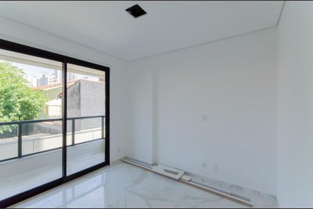 Apartamento para alugar com 70m², 2 quartos e 1 vaga Apartamento para alugar com 70m², 2 quartos e 1 vagaSuíte