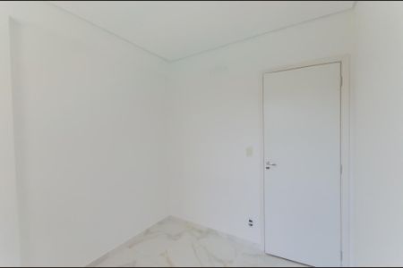 Apartamento para alugar com 70m², 2 quartos e 1 vaga Apartamento para alugar com 70m², 2 quartos e 1 vagaQuarto