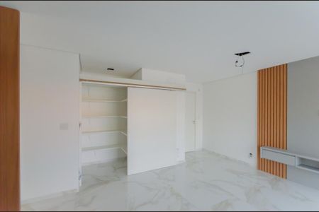 Apartamento para alugar com 70m², 2 quartos e 1 vaga Apartamento para alugar com 70m², 2 quartos e 1 vagaSala