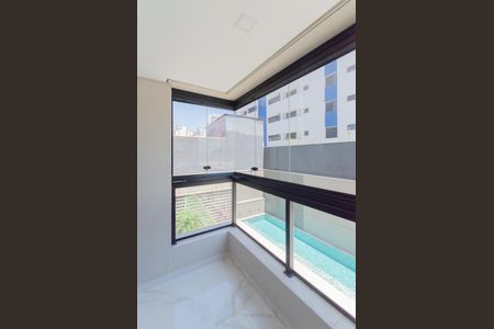 Apartamento para alugar com 63m², 2 quartos e 1 vagaÁrea de Serviço