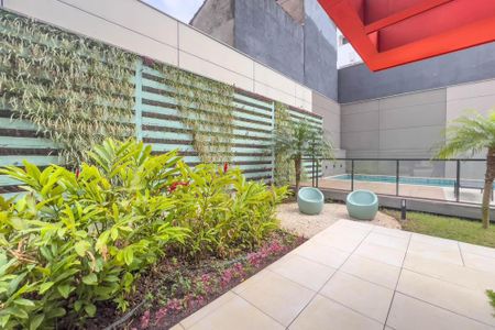 Apartamento para alugar com 63m², 2 quartos e 1 vagaÁrea comum - Piscina