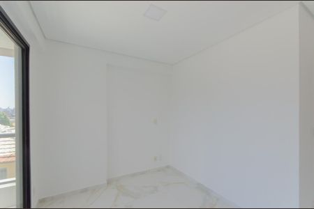 Apartamento para alugar com 63m², 2 quartos e 1 vagaQuarto