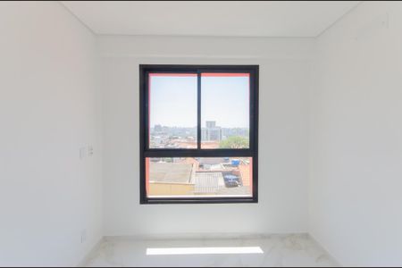Apartamento para alugar com 63m², 2 quartos e 1 vagaSuíte
