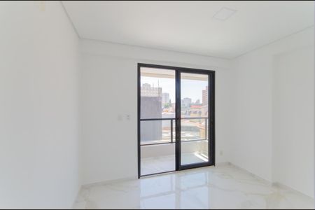 Quarto de apartamento para alugar com 2 quartos, 63m² em Ipiranga, São Paulo