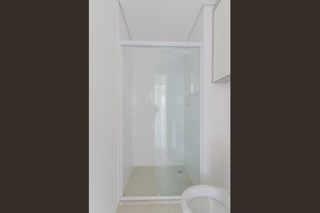 Apartamento para alugar com 63m², 2 quartos e 1 vagaBanheiro Social