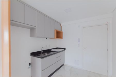 Apartamento para alugar com 63m², 2 quartos e 1 vagaCozinha
