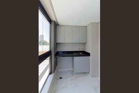 Apartamento para alugar com 63m², 2 quartos e 1 vagaÁrea de Serviço