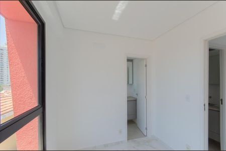 Apartamento para alugar com 63m², 2 quartos e 1 vagaSuíte