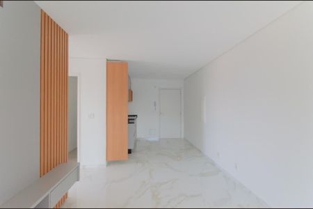 Apartamento para alugar com 63m², 2 quartos e 1 vagaSala
