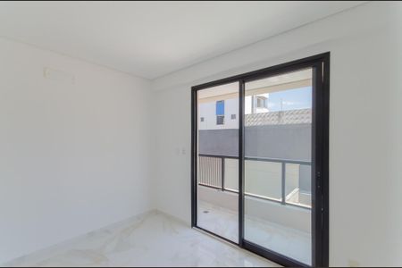 Quarto de apartamento para alugar com 2 quartos, 63m² em Ipiranga, São Paulo