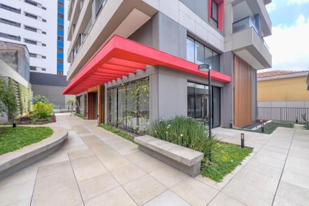 Apartamento para alugar com 63m², 2 quartos e 1 vagaÁrea comum