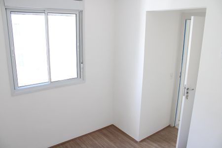Apartamento para alugar com 39m², 2 quartos e sem vagaQuarto 1