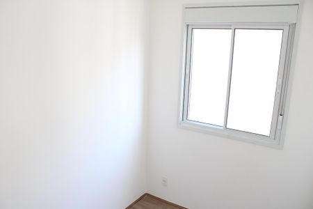 Apartamento para alugar com 39m², 2 quartos e sem vagaQuarto 2