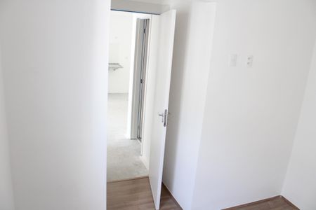 Apartamento para alugar com 39m², 2 quartos e sem vagaQuarto 1