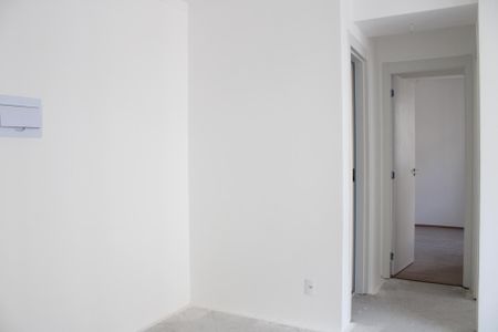Apartamento para alugar com 39m², 2 quartos e sem vagaSala
