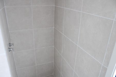 Apartamento para alugar com 39m², 2 quartos e sem vagaBanheiro