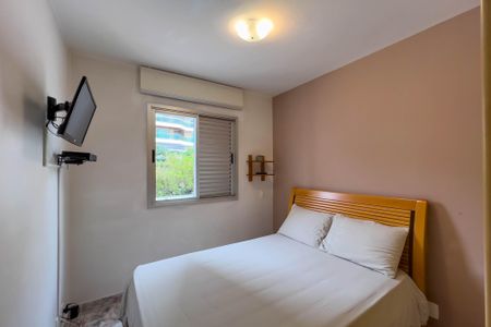 Apartamento à venda com 58m², 2 quartos e 1 vaga Apartamento à venda com 58m², 2 quartos e 1 vagaQuarto 1