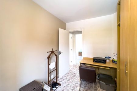 Apartamento à venda com 58m², 2 quartos e 1 vaga Apartamento à venda com 58m², 2 quartos e 1 vagaQuarto 2