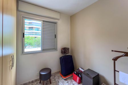 Apartamento à venda com 58m², 2 quartos e 1 vaga Apartamento à venda com 58m², 2 quartos e 1 vagaQuarto 2