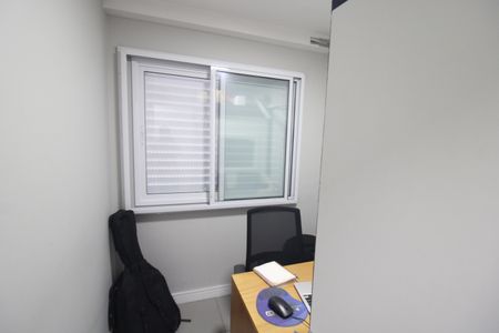 Apartamento à venda com 66m², 3 quartos e 2 vagasQuarto 1