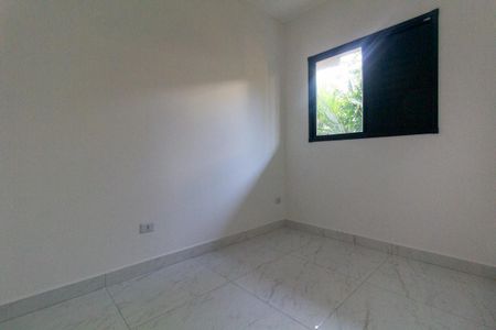 Apartamento para alugar com 35m², 2 quartos e sem vagaQuarto 1