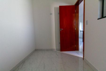 Apartamento para alugar com 35m², 2 quartos e sem vagaQuarto 2