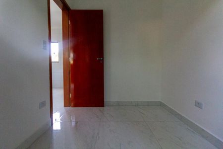 Apartamento para alugar com 35m², 2 quartos e sem vagaQuarto 1
