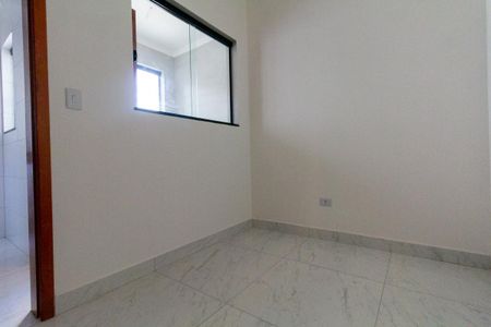 Apartamento para alugar com 35m², 2 quartos e sem vagaQuarto 2