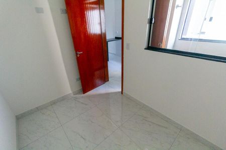 Apartamento para alugar com 35m², 2 quartos e sem vagaQuarto 2